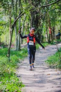 BIB: 
                            <button type="button" onclick="openModal(19505041)" class="btn btn-primary btn-sm float-right btn-popup" data-toggle="modal" data-target=".modal-high-quality">
                        <i class="fas fa-shopping-cart"></i> Add to Cart
                    </button>
                                            <button type="button" onclick="isThisMe(19505041, true)" class="btn btn-success btn-sm float-right btn-popup btn-isme hidden" data-toggle="tooltip" data-placement="bottom" title="นี่คือรูปของคุณใช่ไหม คลิกที่นี่เพื่อเอาเข้าอัลบั้ม">
                        <i class="fas fa-plus"></i> Add to album
                    </button>
                    <button type="button" onclick="isThisMe(19505041, false)" class="btn btn-warning btn-sm float-right btn-popup btn-isnotme hidden">
                        <i class="fas fa-ban"></i> Remove from album
                    </button>